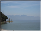 foto Lago di Garda